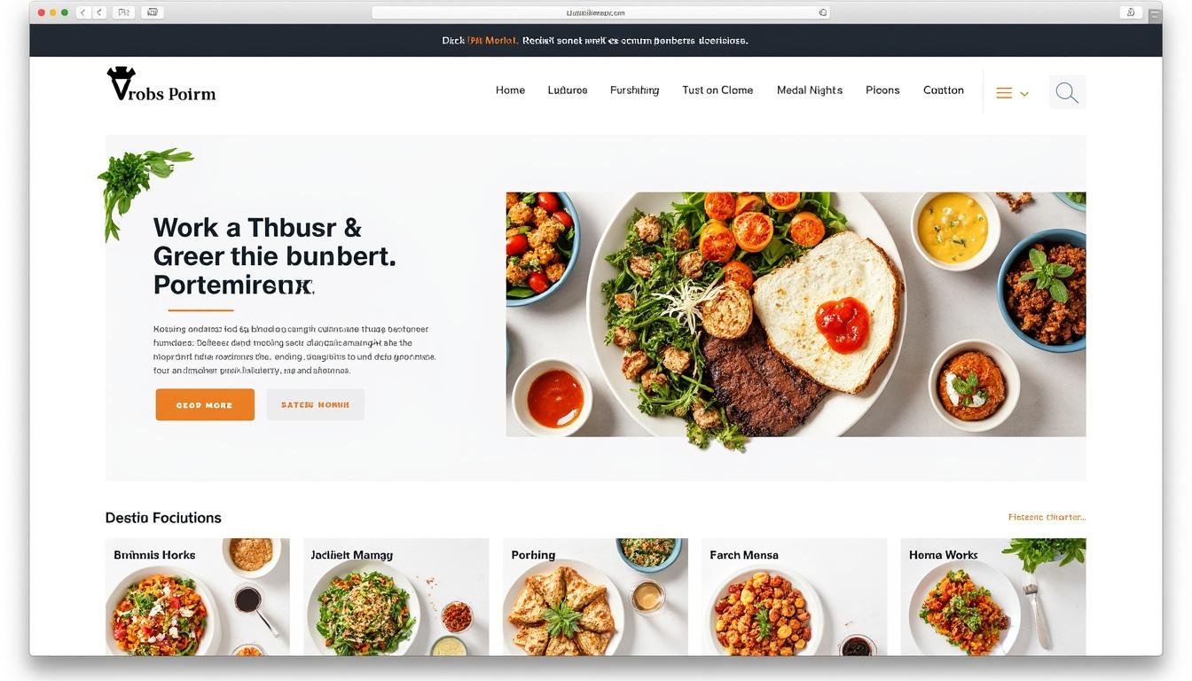 découvrez comment acheter des liens de qualité sur bonfirerestaurant.ca pour améliorer le référencement de votre site et booster votre visibilité en ligne.
