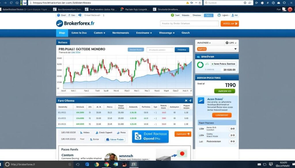 découvrez nos offres d'achat de liens sur brokerforex.fr pour améliorer le référencement de votre site et booster votre visibilité en ligne.