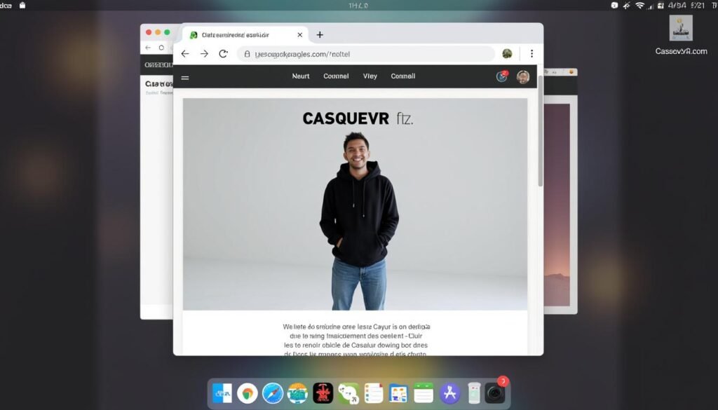 découvrez nos offres d'achat de liens sur casquevr.fr pour booster votre visibilité et améliorer votre référencement facilement.