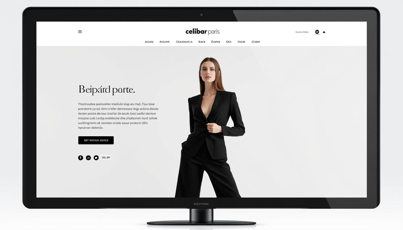 achetez des liens de qualité sur celibarparis.fr pour améliorer le référencement de votre site et booster votre visibilité en ligne rapidement et efficacement.