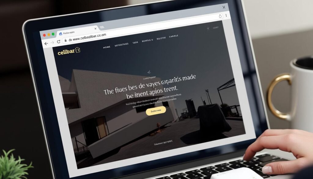 découvrez nos offres d'achat de liens sur celibarparis.fr pour améliorer le référencement de votre site web de manière efficace et sécurisée.