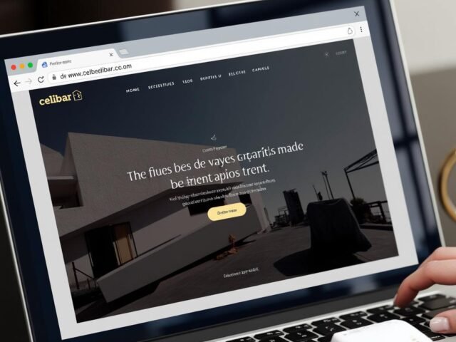 achat de lien sur celibarparis.fr