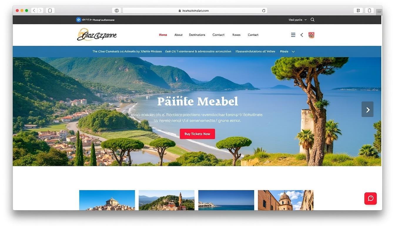 découvrez l'achat de liens sur chezcezanne.fr pour améliorer le référencement de votre site web rapidement et efficacement. profitez de notre service sécurisé et fiable.