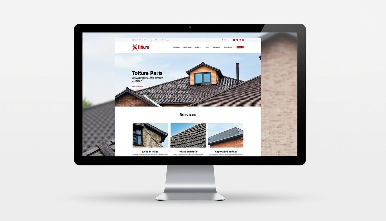achetez des liens de qualité sur couverture-jdujardin.fr pour améliorer le référencement de votre site. services fiables et adaptés à vos besoins seo.