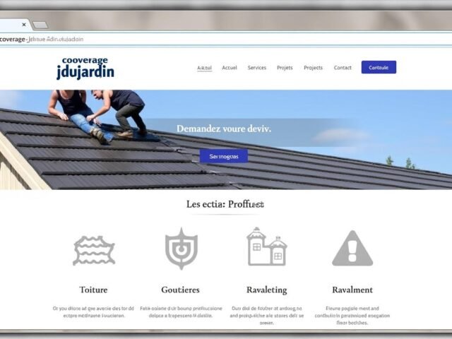 achat de lien sur couverture-jdujardin.fr