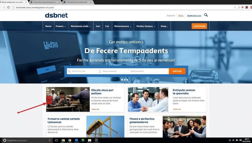 découvrez comment acheter des liens de qualité sur dsbnet.fr pour améliorer le référencement de votre site web et booster votre visibilité en ligne.