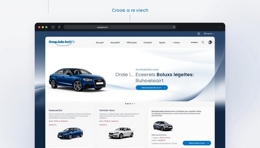 achetez des liens de qualité sur groupejean-auto.fr pour améliorer le référencement de votre site. profitez d'une solution efficace et fiable pour booster votre visibilité en ligne.