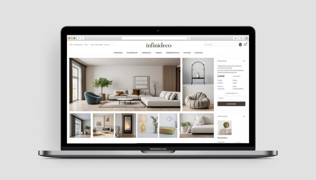 découvrez les meilleures offres d'achat de liens sur infinideco.fr pour booster votre visibilité en ligne et améliorer votre référencement seo efficacement.