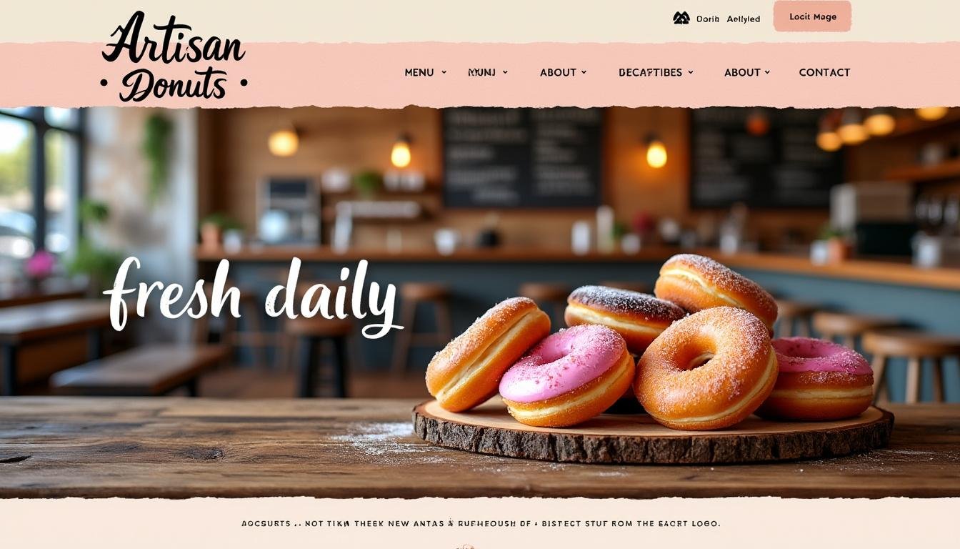 découvrez nos offres d'achat de liens sur lamaisondudonut.fr pour améliorer votre référencement et booster la visibilité de votre site web facilement et efficacement.