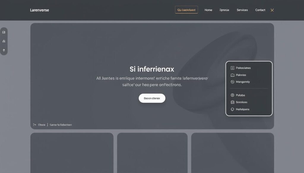découvrez comment acheter des liens de qualité sur larenverse.fr pour améliorer le référencement de votre site web rapidement et efficacement.