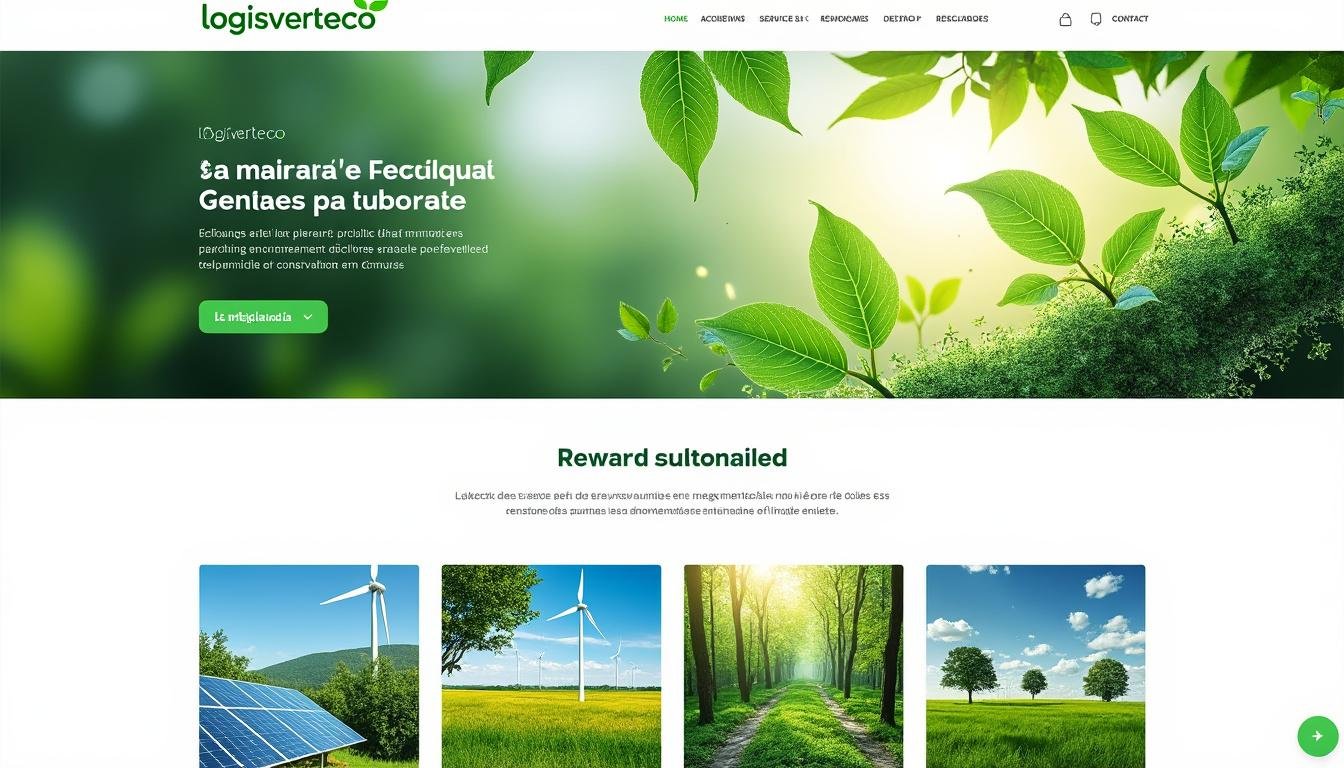 découvrez nos offres d'achat de liens de qualité sur logisverteco.fr pour améliorer le référencement de votre site web en toute simplicité.