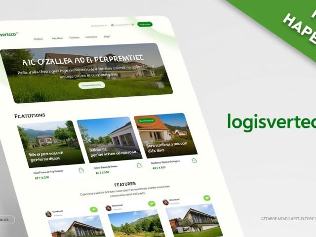 achat de lien sur logisverteco.fr