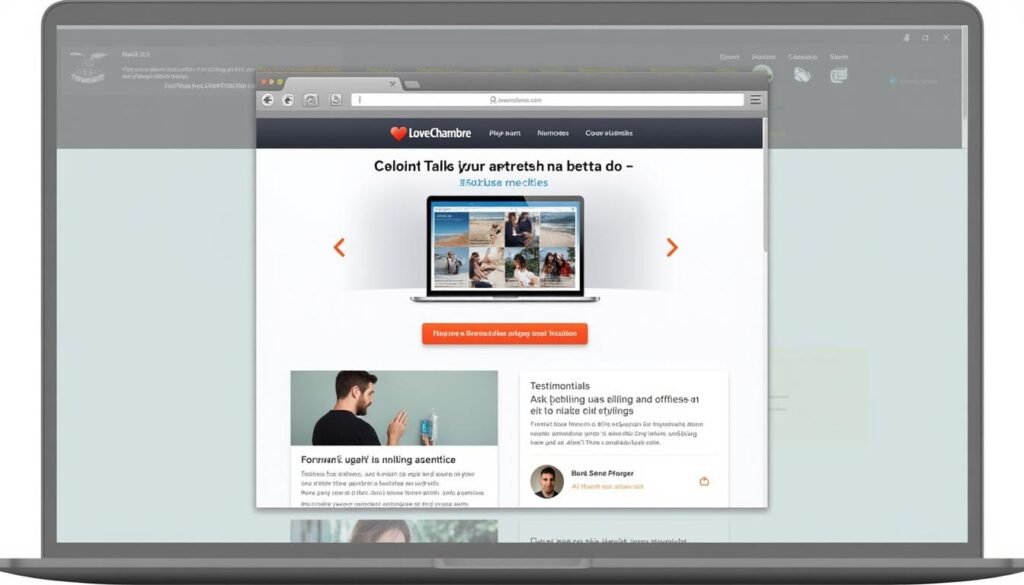 découvrez nos offres d'achat de liens sur lovechambre.com pour améliorer votre référencement et augmenter la visibilité de votre site web efficacement.