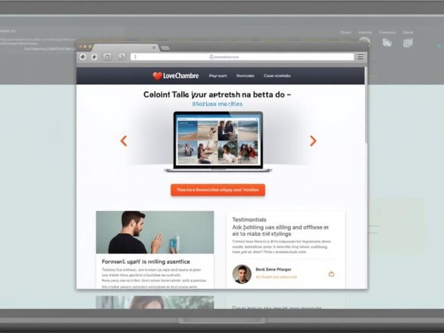 achat de lien sur lovechambre.com