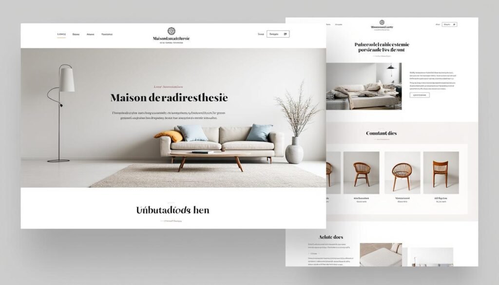 découvrez l'offre d'achat de liens sur maisondelaradiesthesie.fr pour améliorer votre référencement et augmenter la visibilité de votre site web.