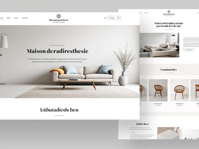 achat de lien sur maisondelaradiesthesie.fr