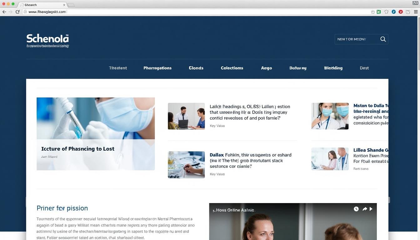 découvrez les services d'achat de liens sur phoenix-groupe.fr pour améliorer votre référencement et booster la visibilité de votre site web efficacement.
