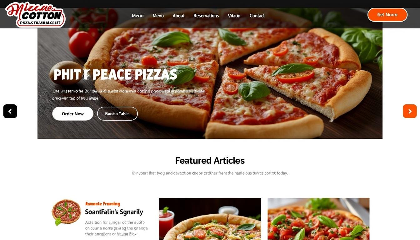 découvrez comment acheter des liens de qualité sur pizzamore.fr pour améliorer le référencement de votre site et augmenter votre visibilité en ligne.