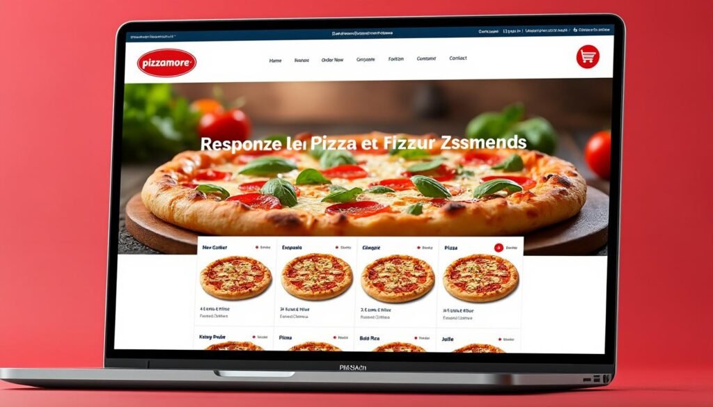découvrez comment acheter des liens de qualité sur pizzamore.fr pour améliorer le référencement de votre site web efficacement et en toute sécurité.
