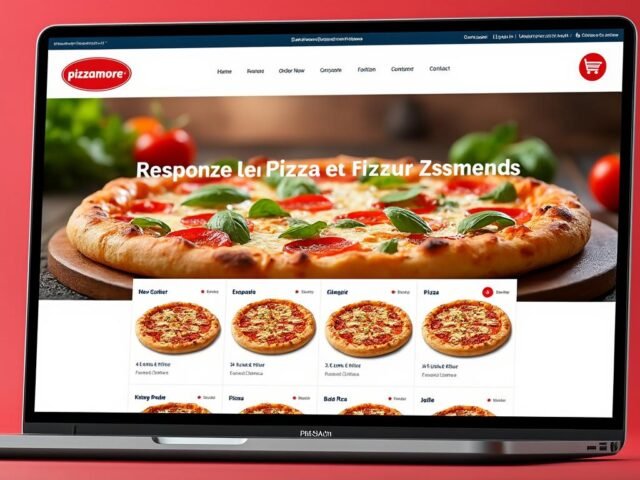 achat de lien sur pizzamore.fr