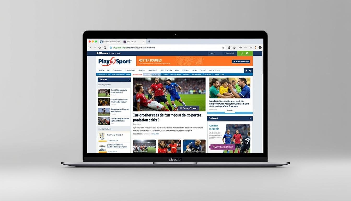 découvrez nos offres d'achat de liens sur playnewsport.com pour booster votre visibilité et améliorer votre référencement naturel facilement et efficacement.