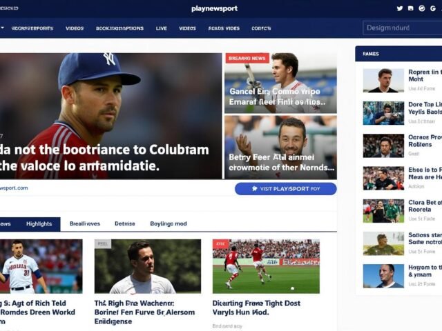 achat de lien sur playnewsport.com