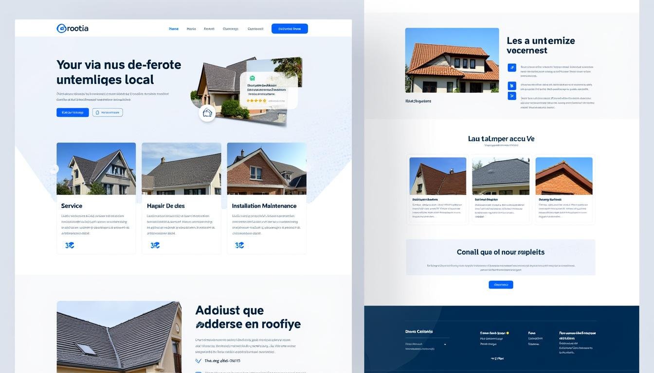 achetez des liens de qualité sur vh-toiture-60.fr pour améliorer le référencement de votre site et booster votre visibilité en ligne.