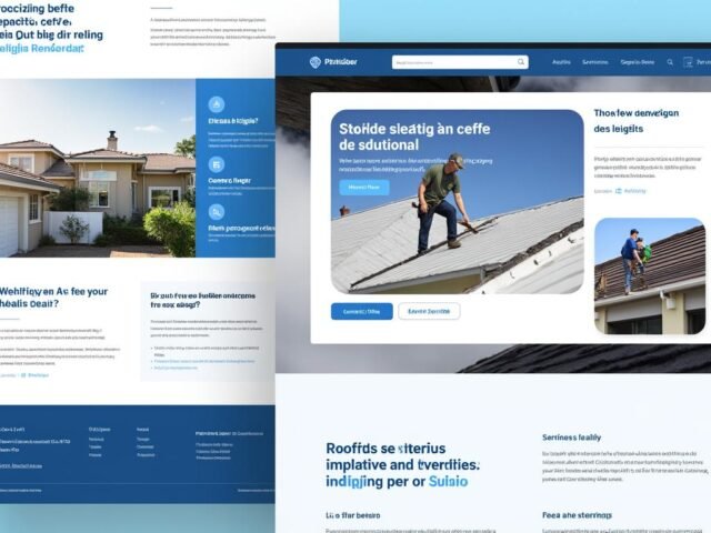 achat de lien sur vh-toiture-60.fr