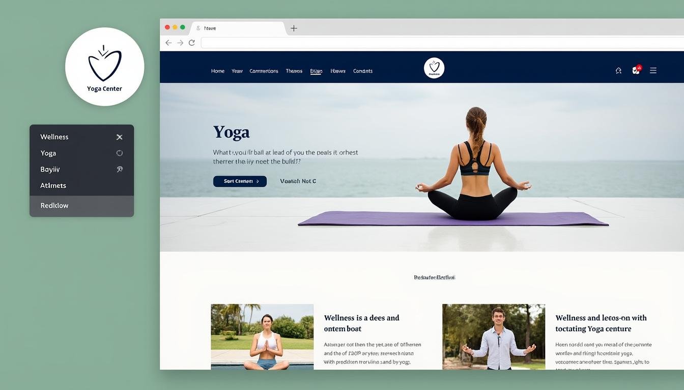 découvrez comment acheter des liens de qualité sur yoga-center.org pour améliorer le référencement de votre site web et augmenter votre visibilité en ligne.