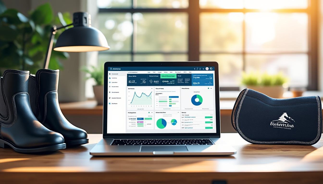 découvrez tout sur la ffe compétition, les événements, résultats et actualités de la fédération française d'échecs pour les amateurs et professionnels.