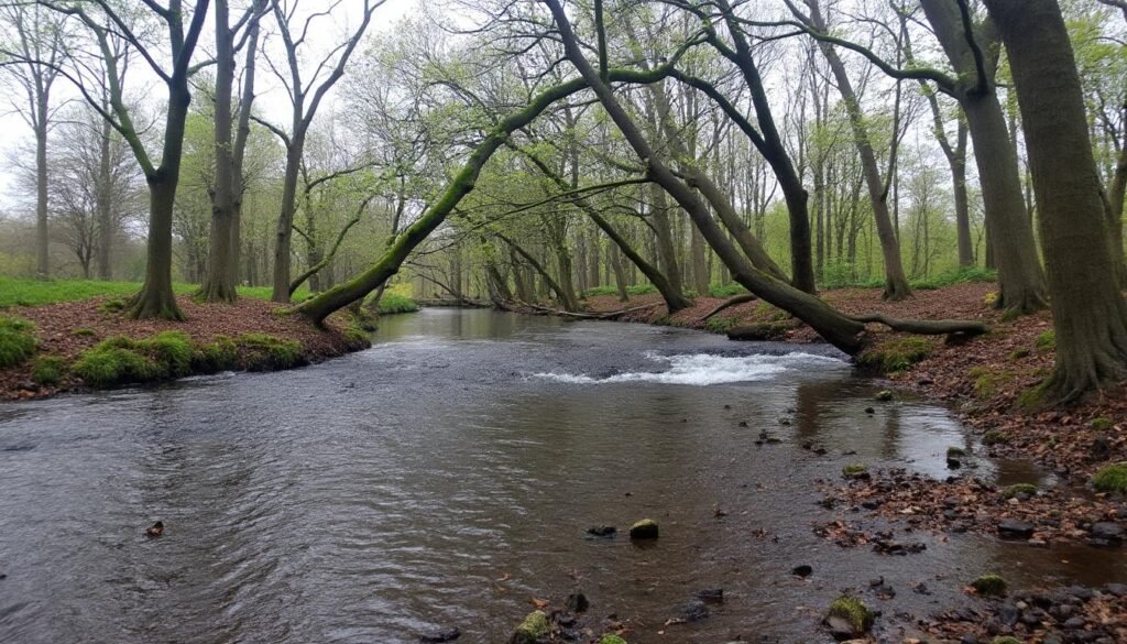 découvrez les meilleures applications stootie media et profitez de conseils experts pour optimiser votre expérience numérique.