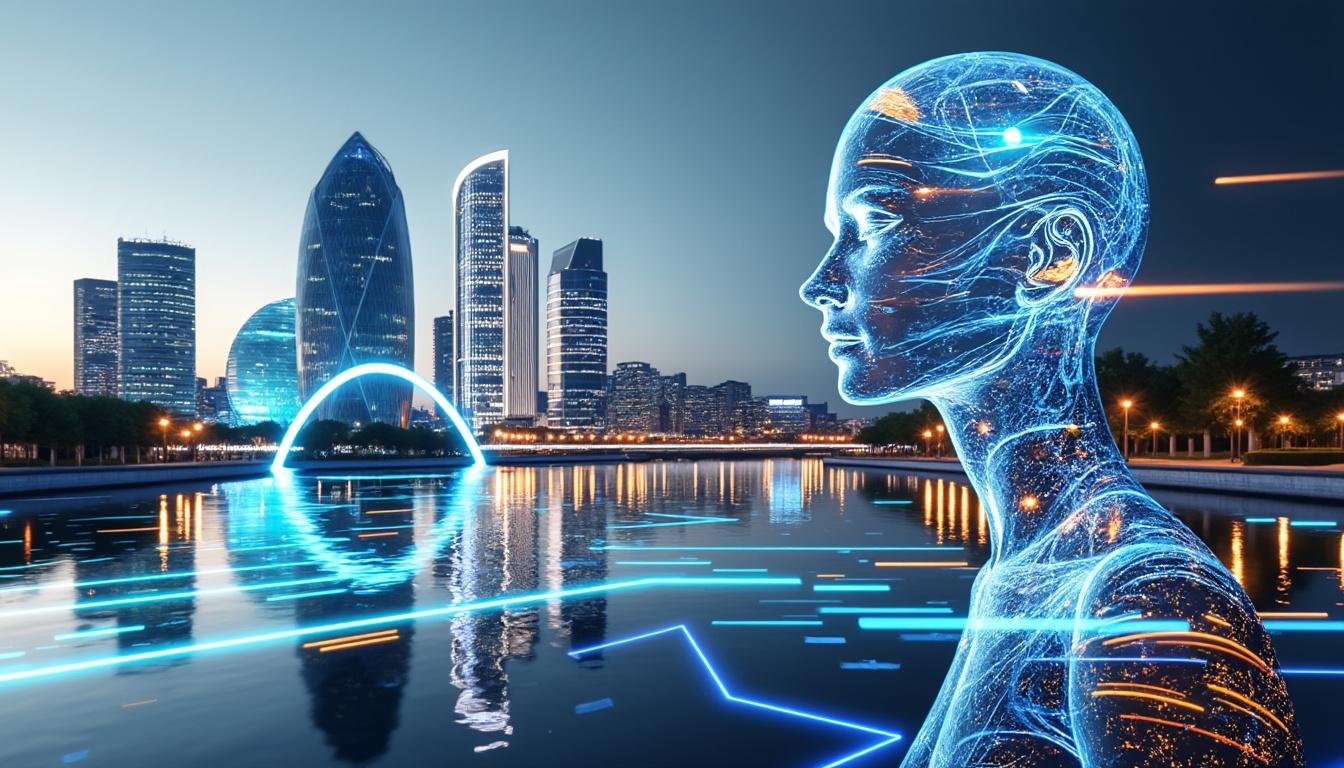 epershand magazine : plongez dans un univers unique avec un regard neuf et des perspectives inédites sur l'actualité, la culture et bien plus encore.