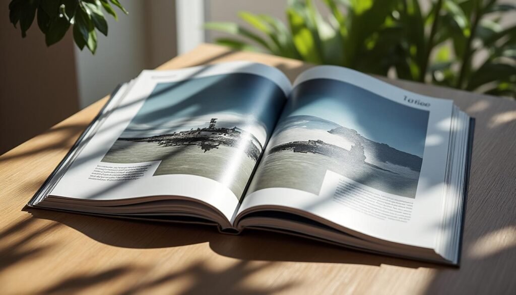 plongez dans epershand magazine et explorez un nouveau regard inédit sur l'actualité, la culture et l'innovation. découvrez des contenus exclusifs et inspirants.