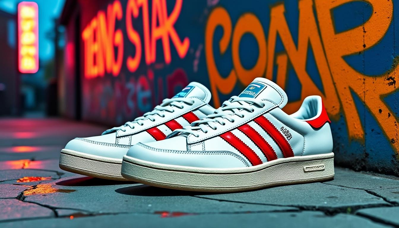 découvrez l'histoire fascinante et les spécificités uniques de street 72, la marque urbaine qui allie style et authenticité pour une mode contemporaine.