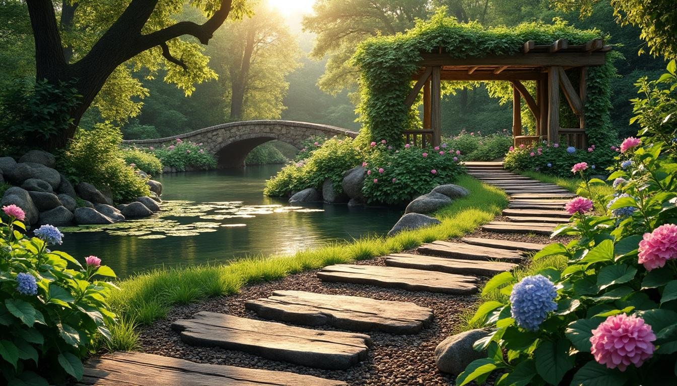 airlessdeco : spécialiste en décoration, travaux d'aménagement et entretien de jardin. transformez votre extérieur avec nos experts passionnés.