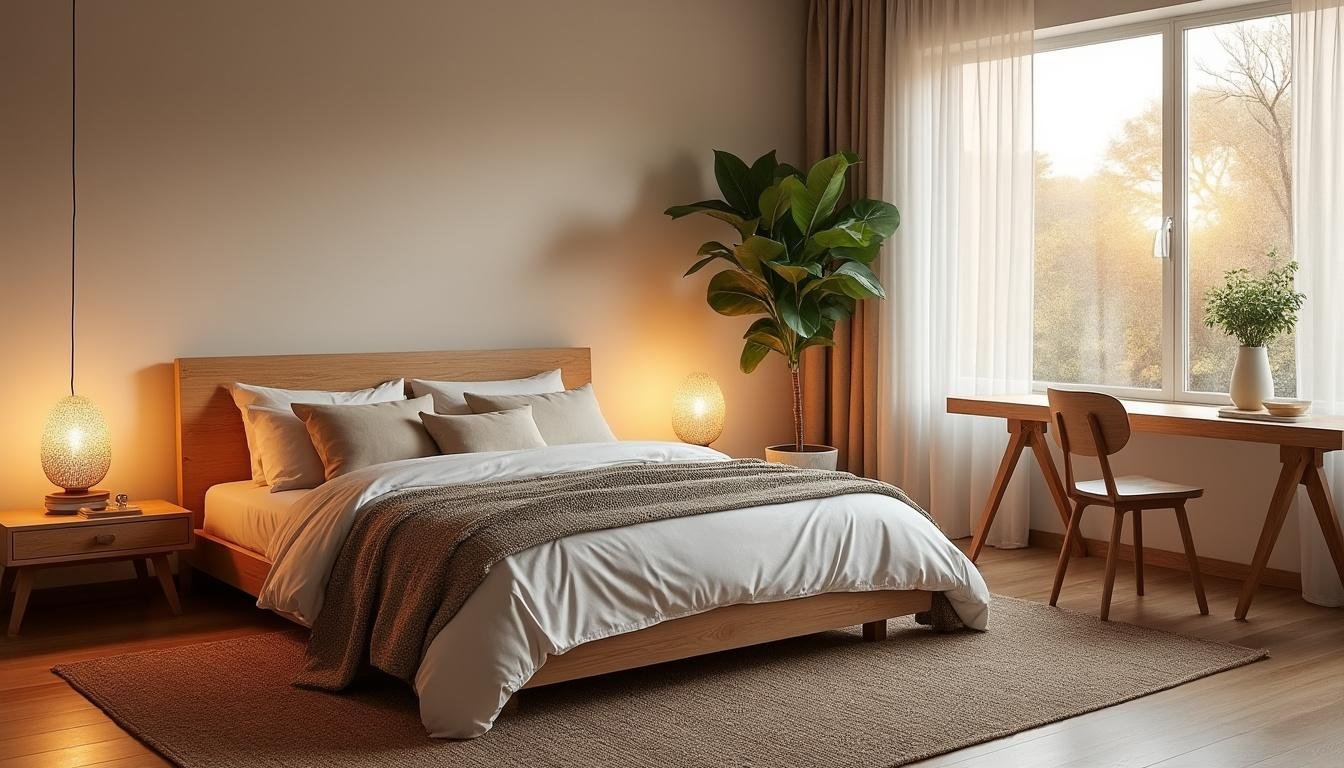 bienvenue chez dakihome : explorez nos solutions innovantes et personnalisées pour améliorer votre habitat et votre confort au quotidien.