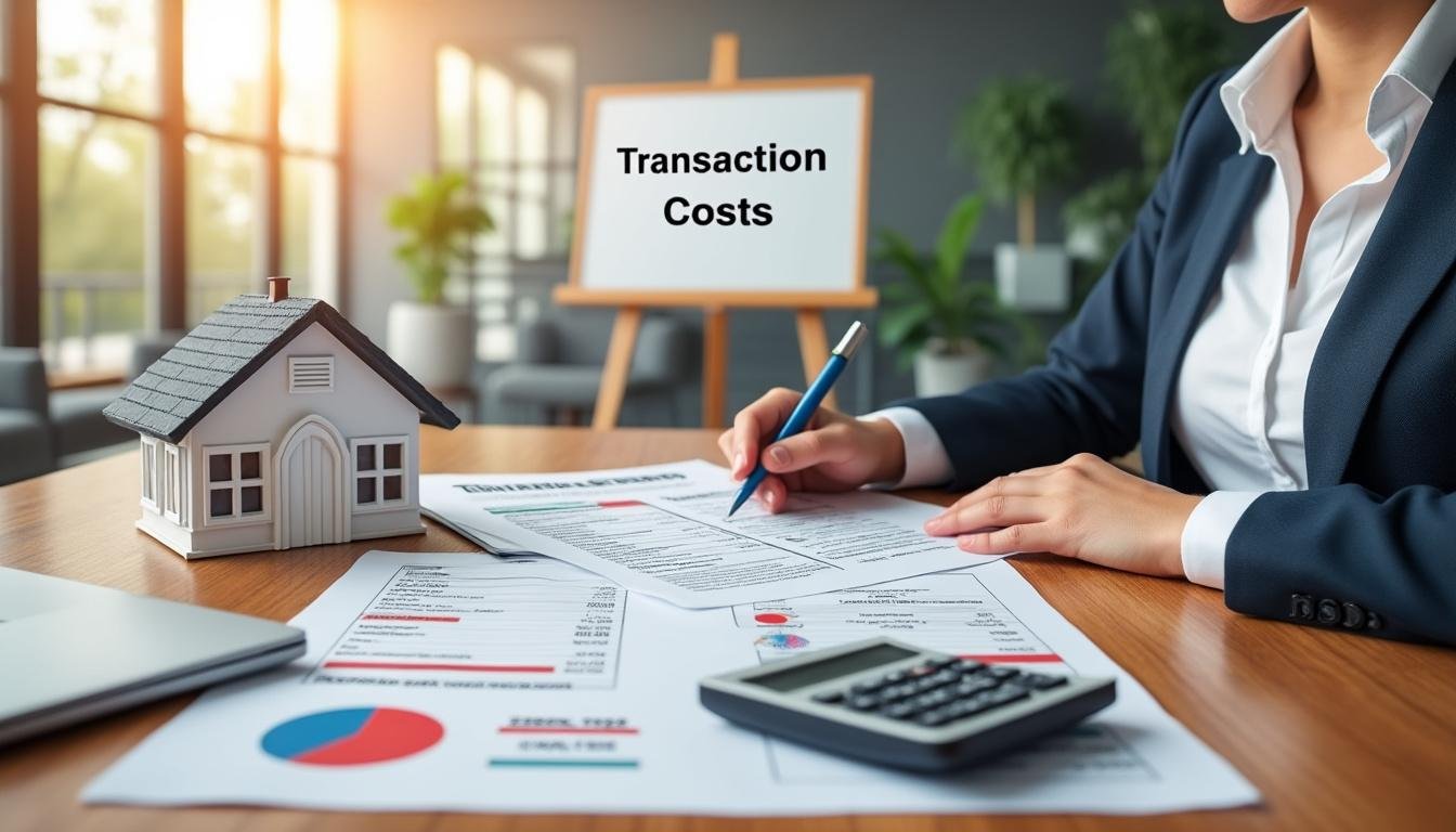 estimez facilement les frais de notaire pour votre achat immobilier avec le calculateur capsud. simple, rapide et précis pour mieux préparer votre projet.