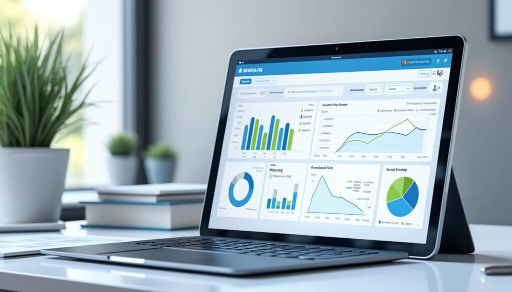 utilisez le calculateur de frais de notaire capsud pour estimer rapidement et précisément les frais liés à votre achat immobilier.