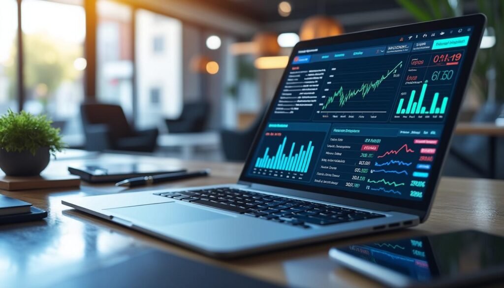 utilisez notre calculateur de revenu pour dirigeant sarl et eurl afin de réaliser une simulation précise et personnalisée de vos revenus. optimisez votre rémunération avec fer.