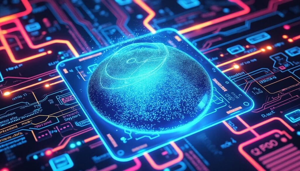 explorez les services innovants de mbn bureau numérique, votre partenaire expert en solutions digitales pour optimiser votre entreprise.