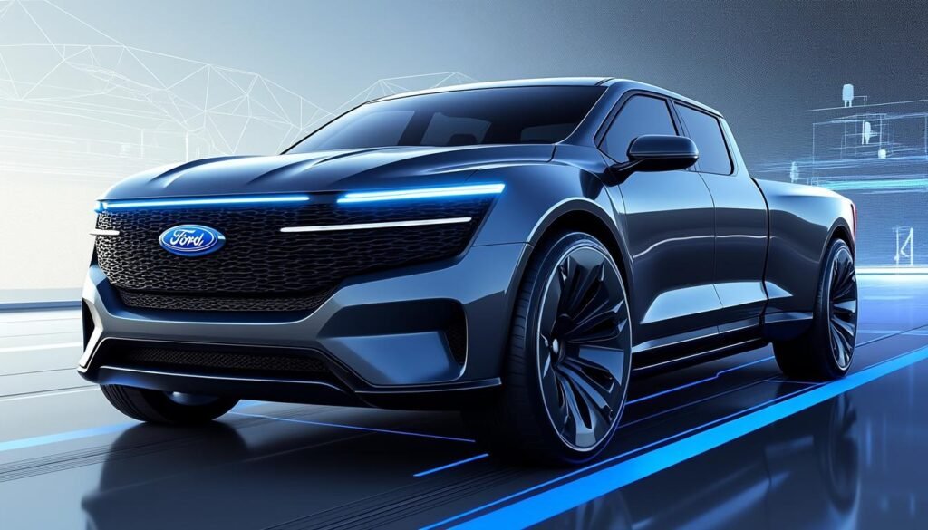 découvrez la ford f max 2025, un camion innovant alliant performance, technologie avancée et design moderne. tout ce qu'il faut savoir sur ce véhicule révolutionnaire.