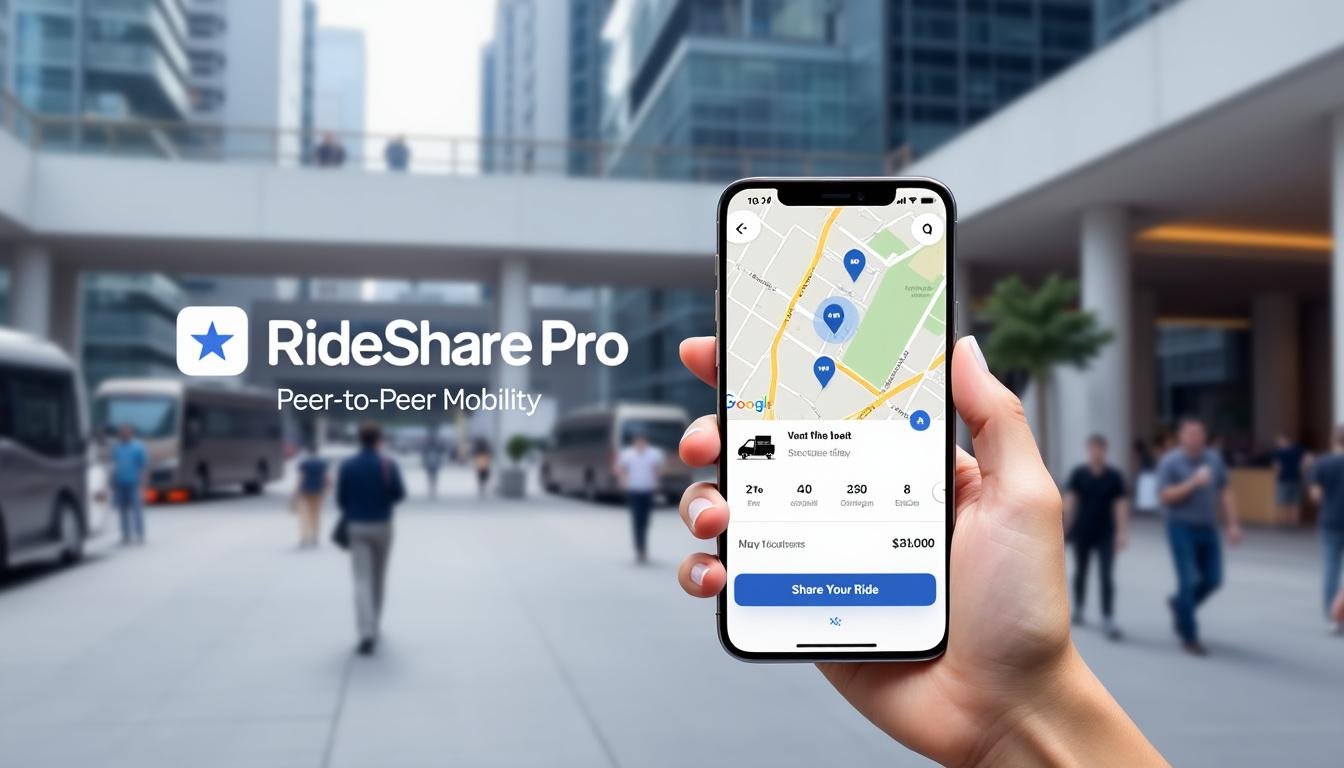 location utilitaire facile et rapide avec turo, la plateforme numéro 1 en france pour louer des véhicules utilitaires entre particuliers en toute confiance.