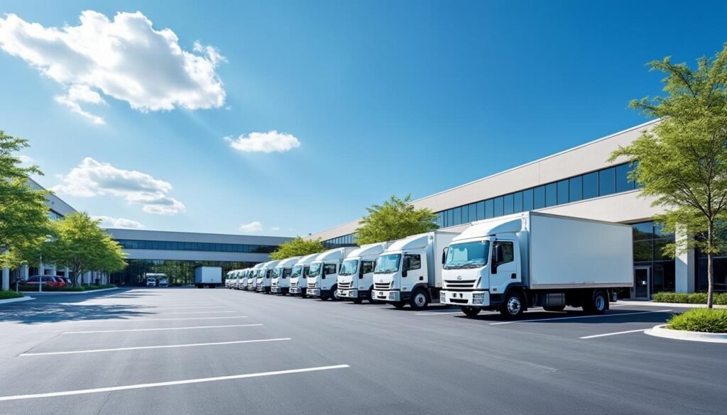 découvrez turo, la plateforme numéro 1 en france pour la location d'utilitaires entre particuliers. louez facilement des véhicules utilitaires adaptés à vos besoins, rapidement et en toute confiance.