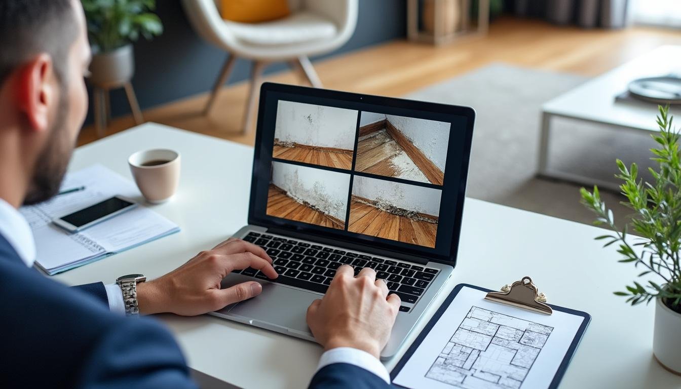 découvrez tout ce qu'il faut savoir sur la déclaration d'expertise avec notre guide complet : démarches, conseils et bonnes pratiques pour réussir votre déclaration.