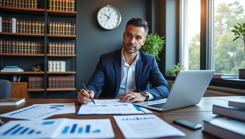 découvrez notre guide complet pour tout savoir sur la déclaration d'expertise : démarches, conseils et informations essentielles pour bien préparer votre dossier.