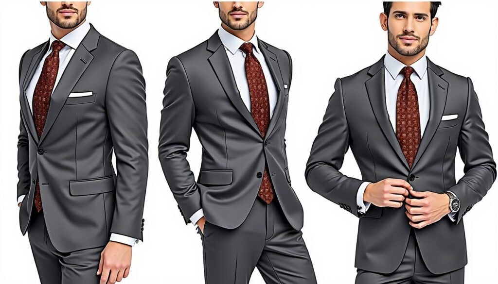 découvrez la tendance vallière cravate : son origine, son style unique, et nos conseils pour l'adopter avec élégance au quotidien.