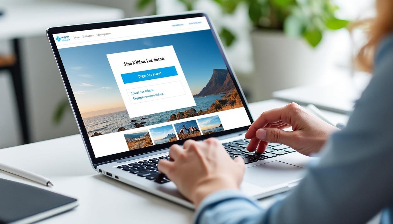 zupimages : hébergeur d'image simple et rapide pour télécharger et partager vos photos en toute facilité.