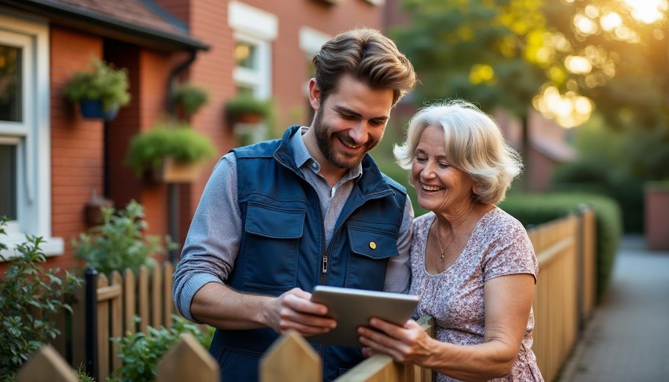 découvrez stootie, la plateforme d’aide en ligne simplifiée pour répondre facilement à tous vos besoins du quotidien.