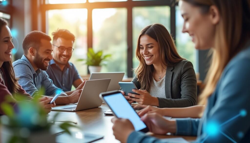 découvrez stootie, la plateforme d’aide en ligne simplifiée qui répond à tous vos besoins rapidement et facilement.