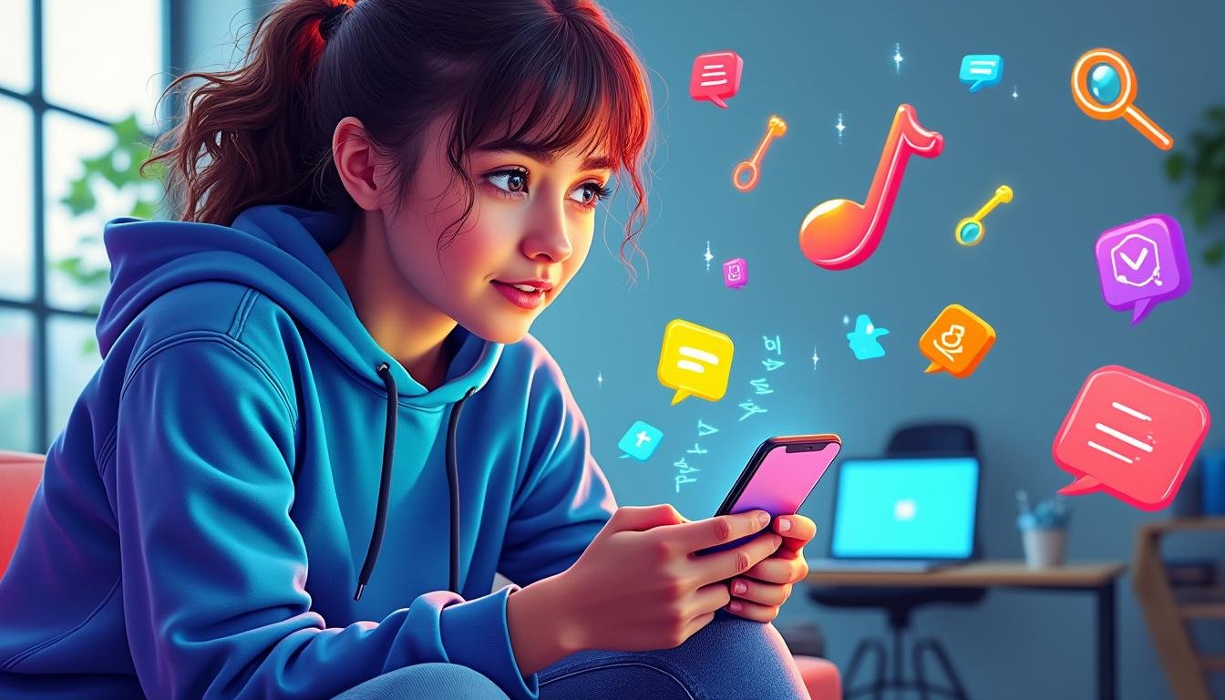 découvrez xamateur français grâce à notre guide complet rempli d'astuces pour en profiter pleinement et améliorer votre expérience.